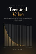 Book Cover Variant Thumbnail