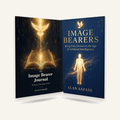 The Image Bearer Set