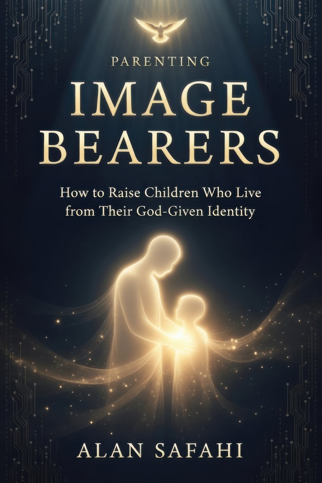 Parenting Image Bearers