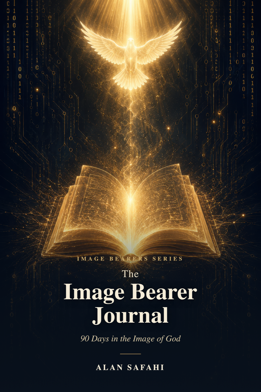 The Image Bearer Journal