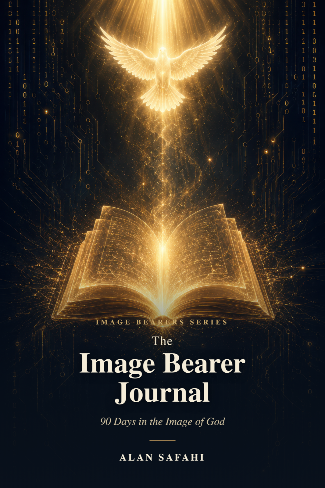 The Image Bearer Journal