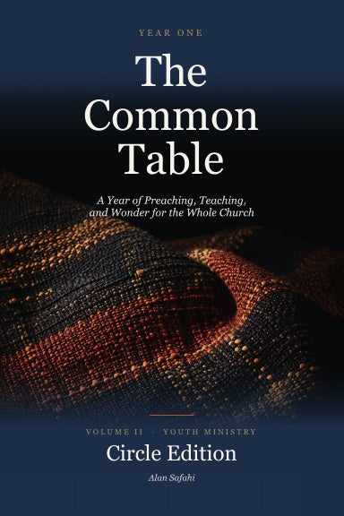 Book Cover Variant Thumbnail