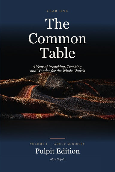 Book Cover Variant Thumbnail